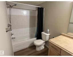 #205 51 Brown St, Stony Plain, AB T7Z1P2 Photo 27