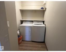 #205 51 Brown St, Stony Plain, AB T7Z1P2 Photo 28