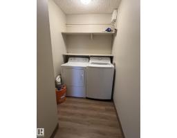 #205 51 Brown St, Stony Plain, AB T7Z1P2 Photo 29