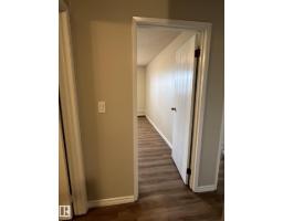 #205 51 Brown St, Stony Plain, AB T7Z1P2 Photo 30