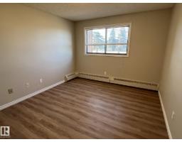 #205 51 Brown St, Stony Plain, AB T7Z1P2 Photo 31