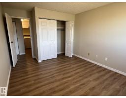 #205 51 Brown St, Stony Plain, AB T7Z1P2 Photo 32