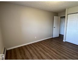 #205 51 Brown St, Stony Plain, AB T7Z1P2 Photo 33