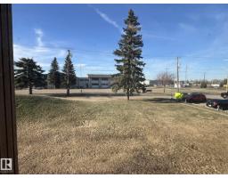 #205 51 Brown St, Stony Plain, AB T7Z1P2 Photo 34