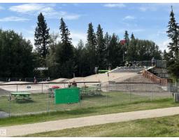 #205 51 Brown St, Stony Plain, AB T7Z1P2 Photo 36
