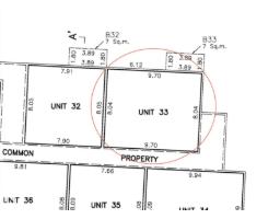 #205 51 Brown St, Stony Plain, AB T7Z1P2 Photo 37