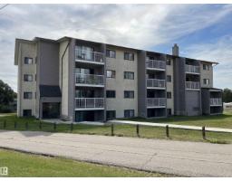 #205 51 Brown St, Stony Plain, AB T7Z1P2 Photo 38