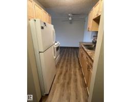 #205 51 Brown St, Stony Plain, AB T7Z1P2 Photo 6