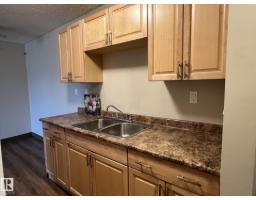 #205 51 Brown St, Stony Plain, AB T7Z1P2 Photo 7