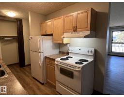 #205 51 Brown St, Stony Plain, AB T7Z1P2 Photo 8
