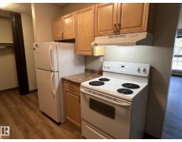 #205 51 Brown St, Stony Plain, AB T7Z1P2 Photo 9