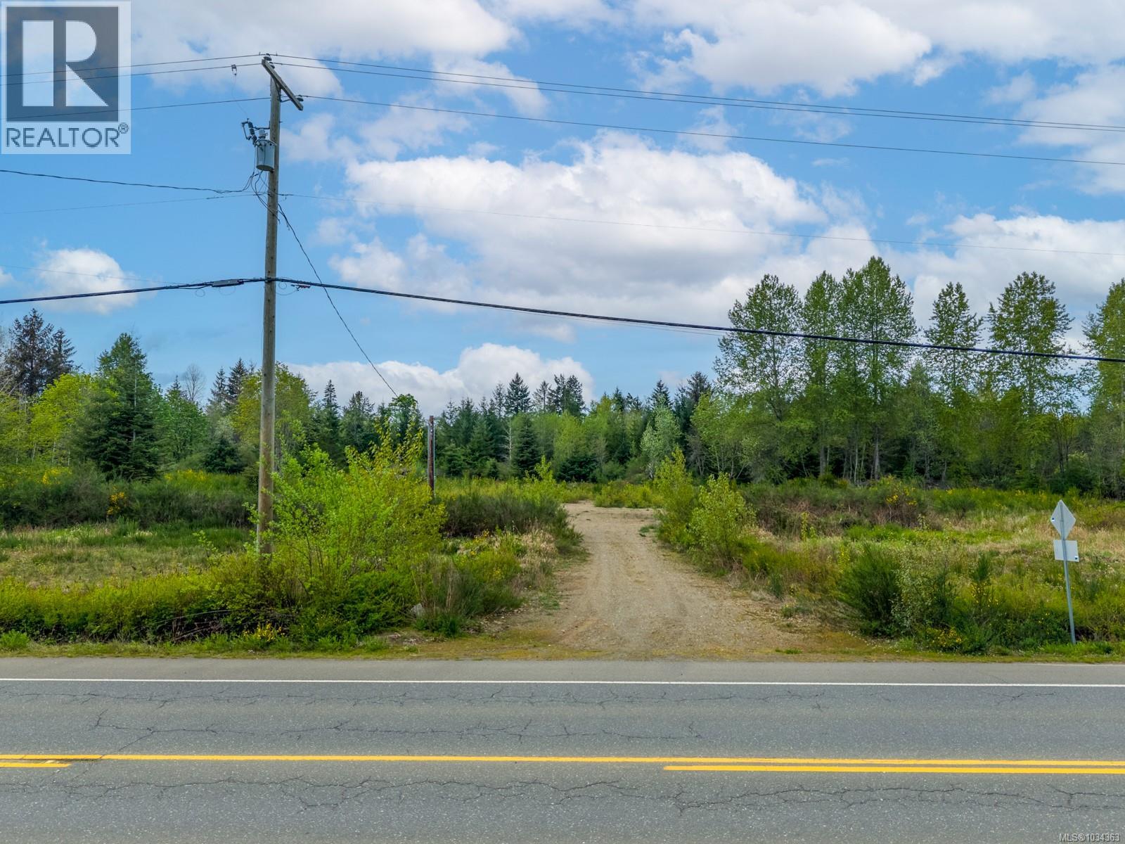 3554 Piercy Rd, Courtenay