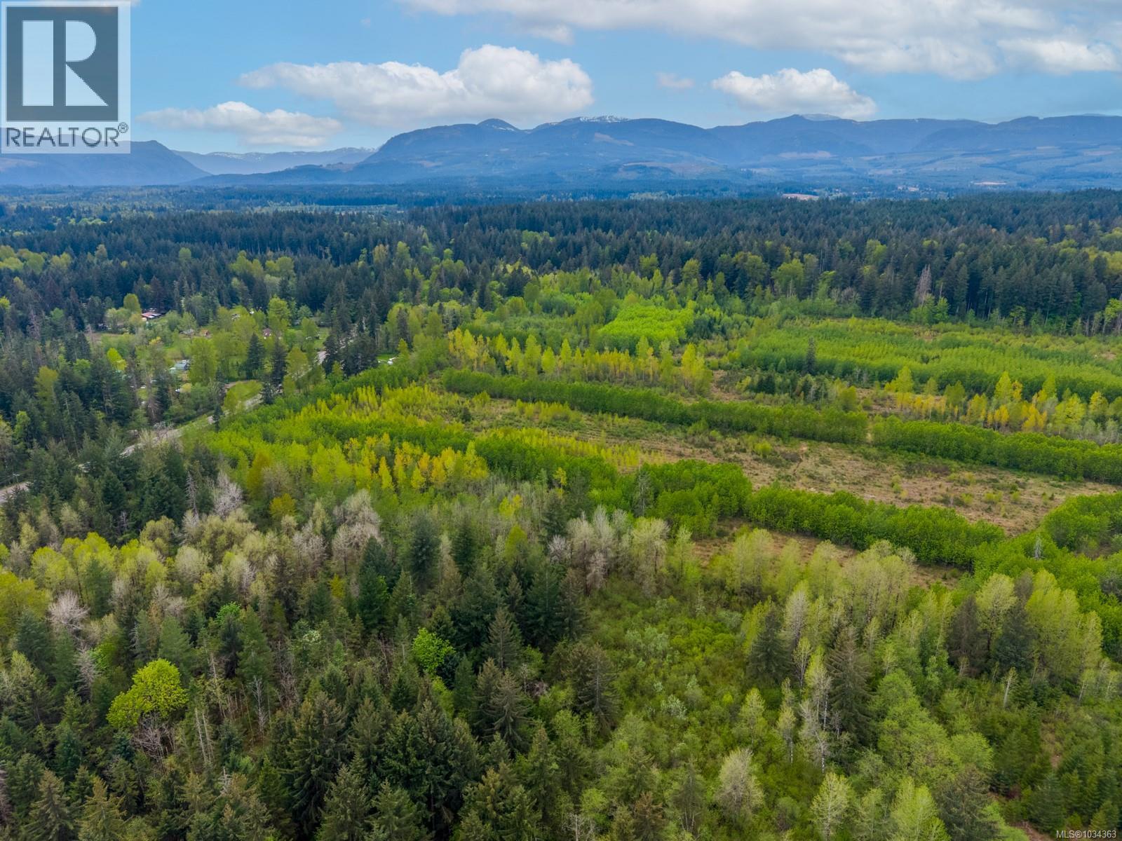 3554 Piercy Rd, Courtenay