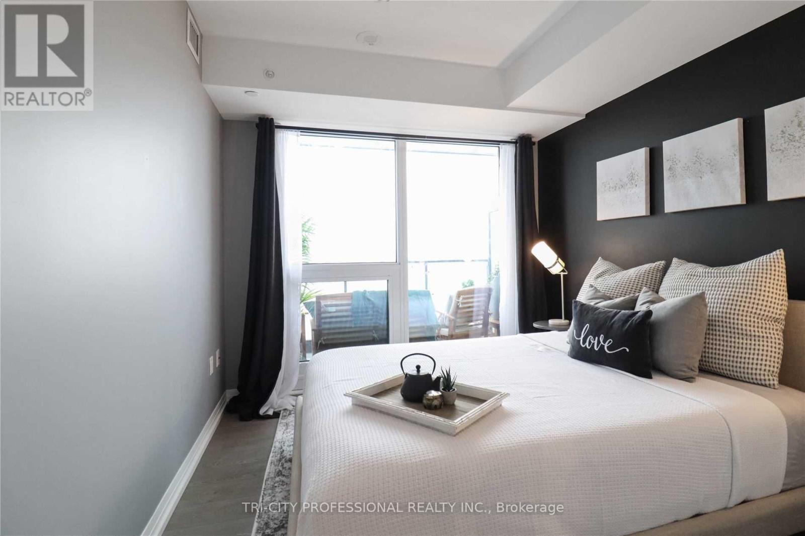 #3605 251 JARVIS STREET - 2