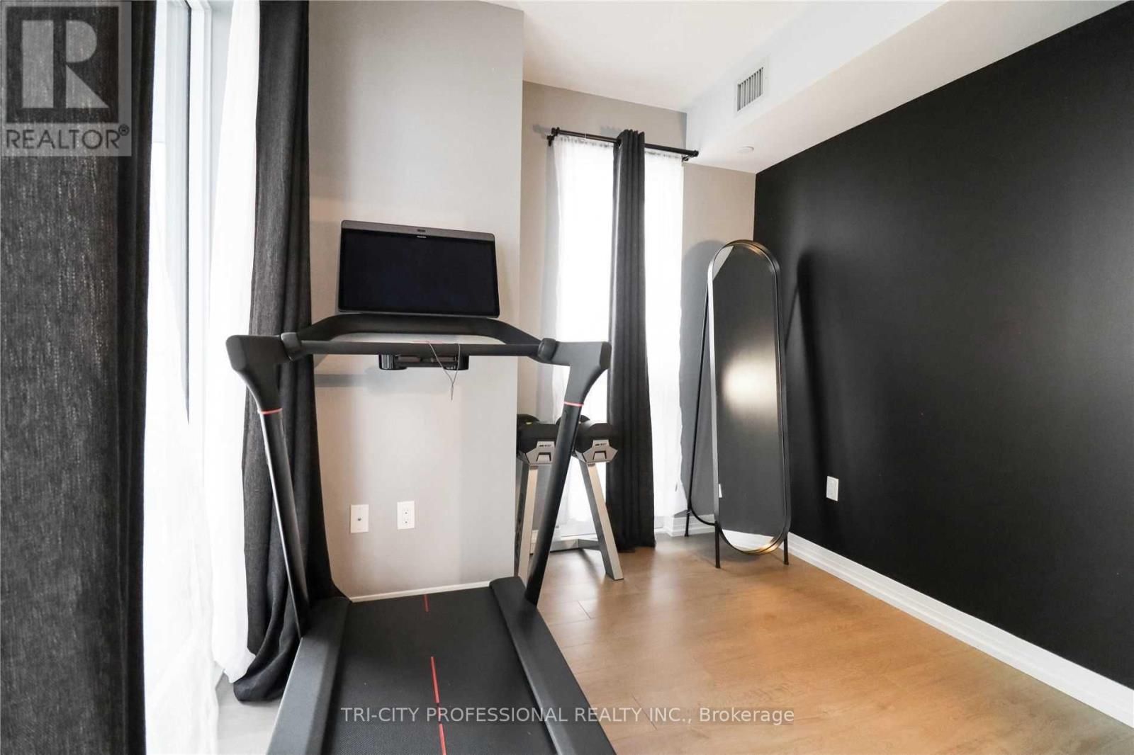 #3605 251 JARVIS STREET - 3