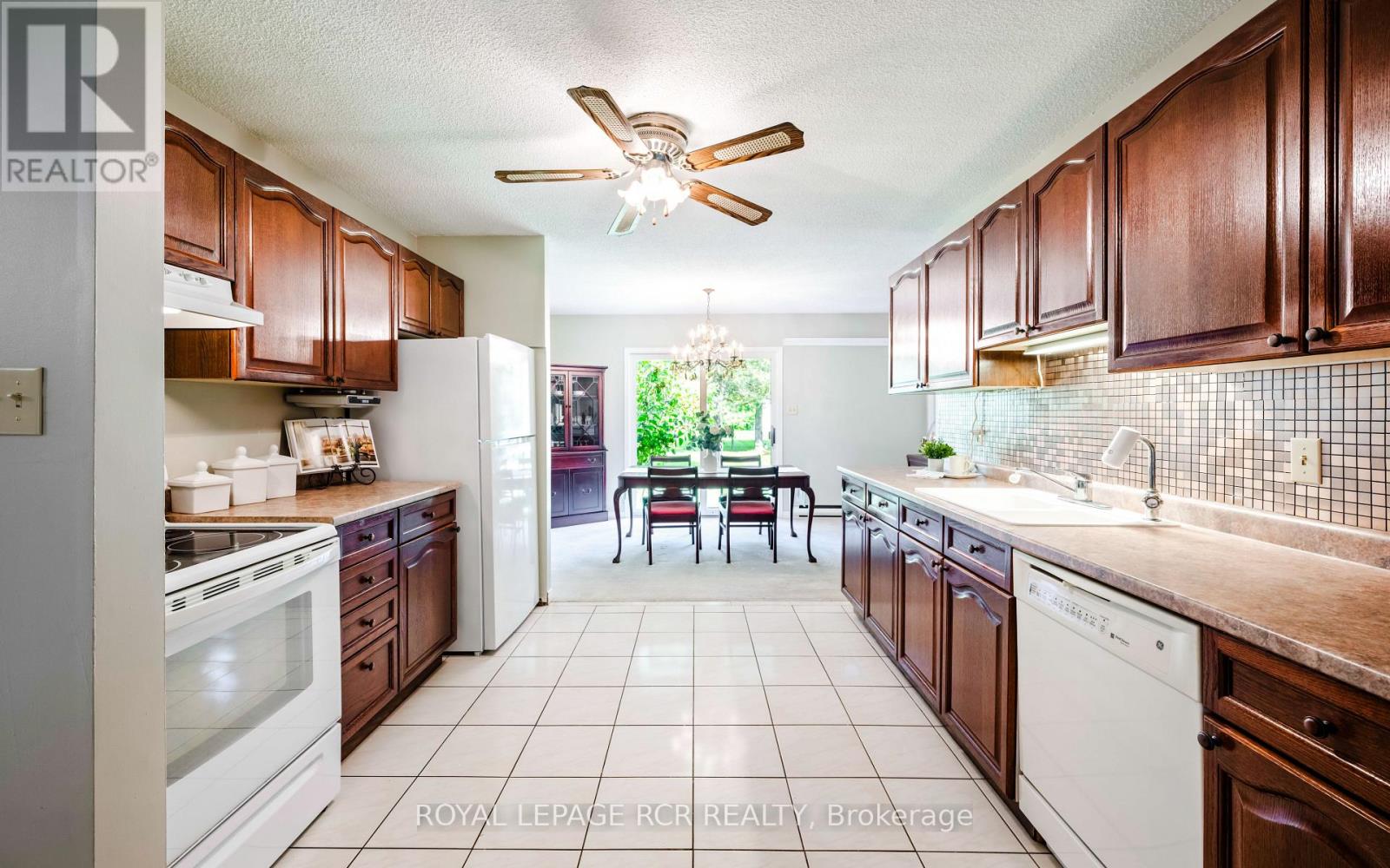 2534 HIGHPOINT SIDE ROAD - 8