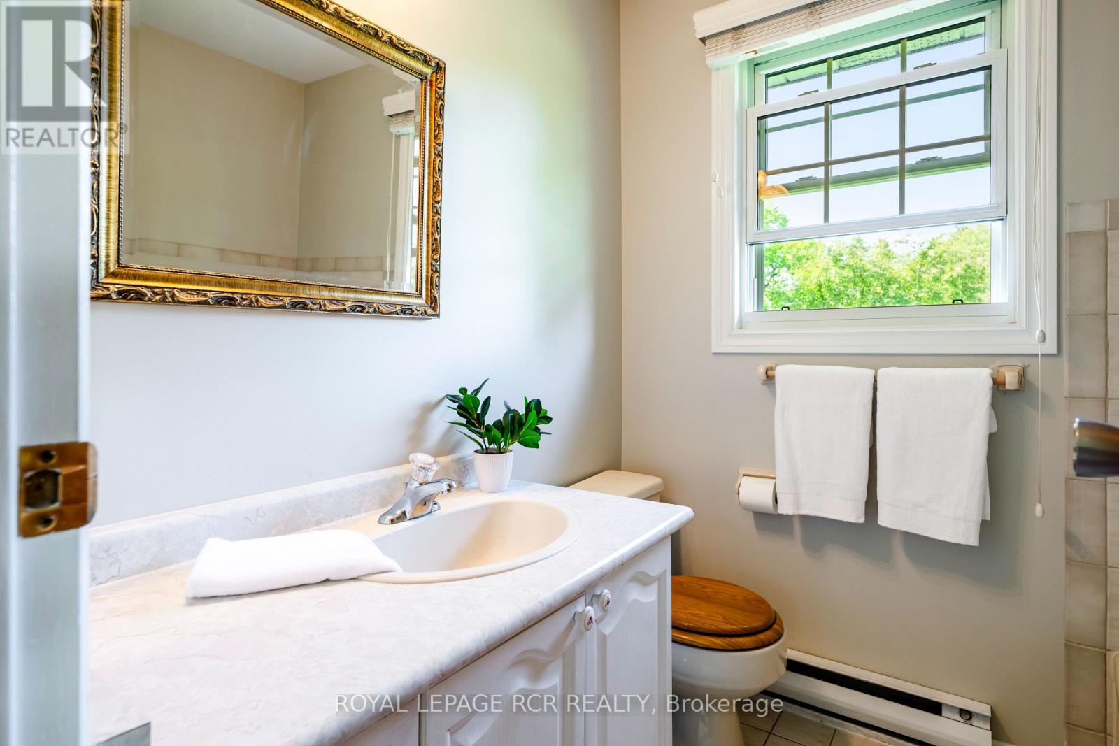 2534 HIGHPOINT SIDE ROAD - 20