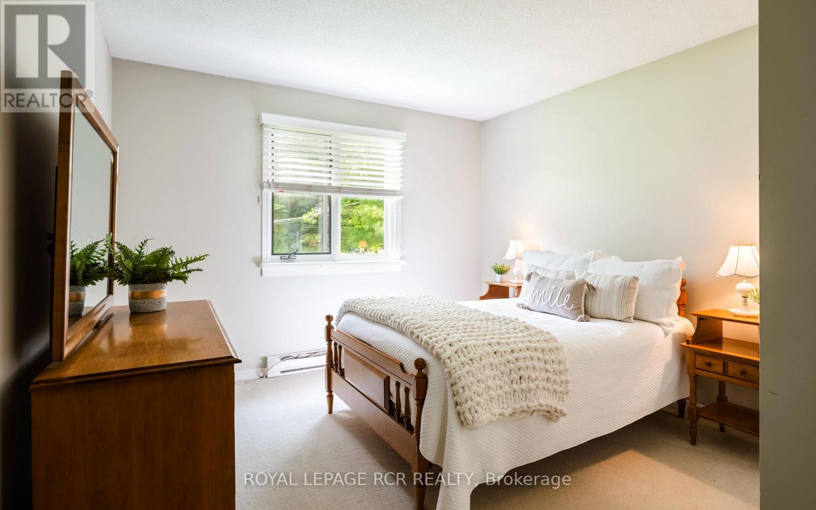 2534 HIGHPOINT SIDE ROAD - 17