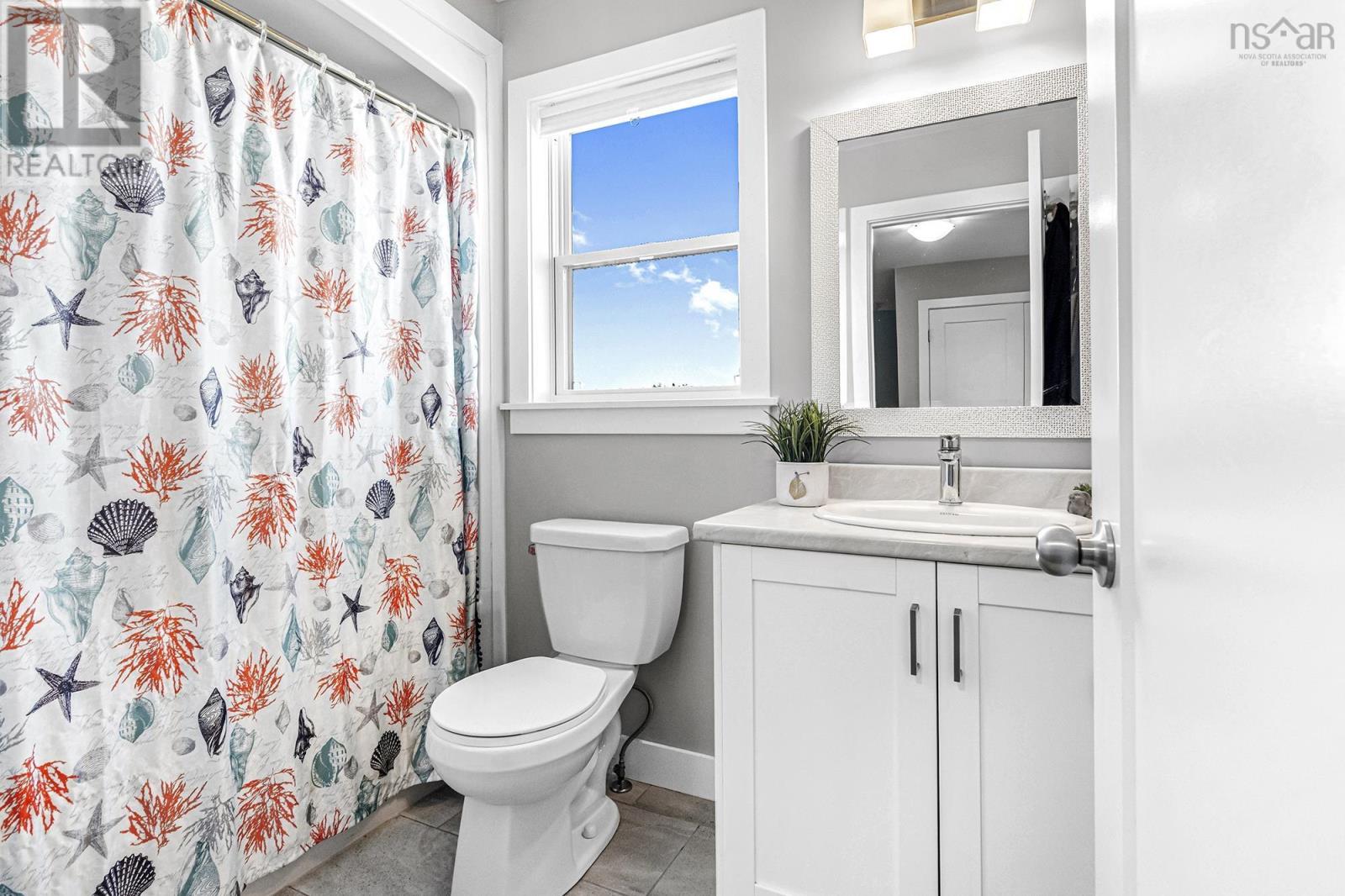 Property 20 of 33 of 109 Executive Drive