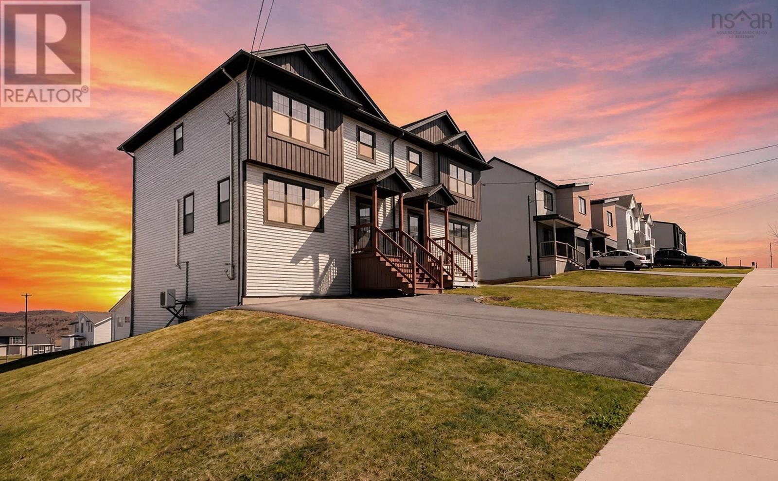 Property 33 of 33 of 109 Executive Drive
