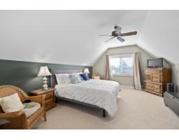 15556 Goggs Avenue, White Rock, BC V4B2N6 Photo 21