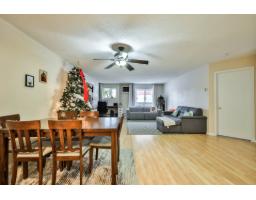 200 Boul. De L'hôpital, #3, Gatineau, QC J8T8J6 Photo 7
