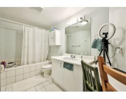 200 Boul. De L'hôpital, #3, Gatineau, QC J8T8J6 Photo 15