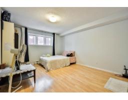200 Boul. De L'hôpital, #3, Gatineau, QC J8T8J6 Photo 11