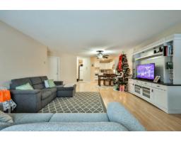 200 Boul. De L'hôpital, #3, Gatineau, QC J8T8J6 Photo 9