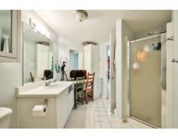 200 Boul. De L'hôpital, #3, Gatineau, QC J8T8J6 Photo 14