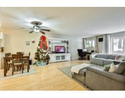 200 Boul. De L'hôpital, #3, Gatineau, QC J8T8J6 Photo 8