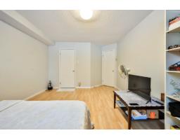 200 Boul. De L'hôpital, #3, Gatineau, QC J8T8J6 Photo 12