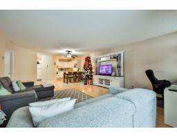 200 Boul. De L'hôpital, #3, Gatineau, QC J8T8J6 Photo 10