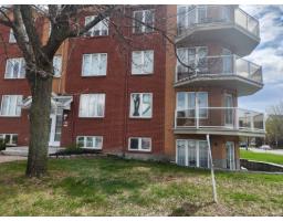200 Boul. De L'hôpital, #3, Gatineau, QC J8T8J6 Photo 17
