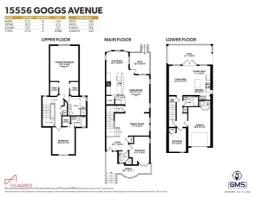 15556 Goggs Avenue, White Rock, BC V4B2N6 Photo 40