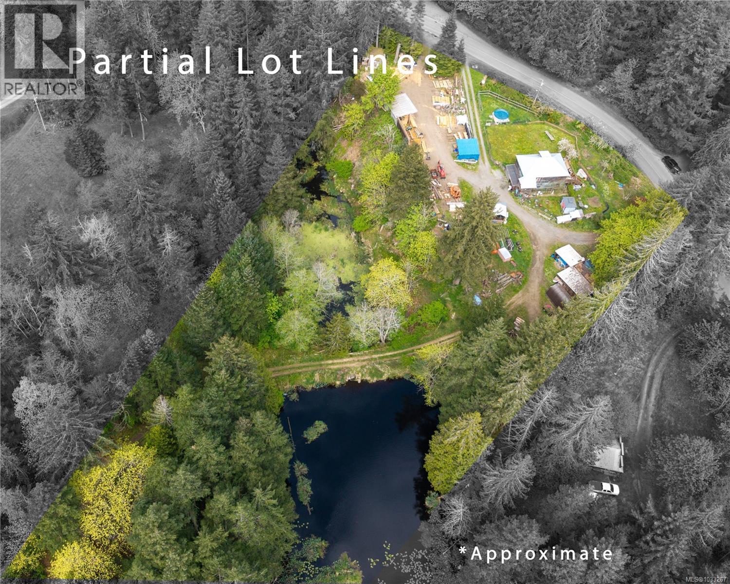 2761 Tiesu Rd - 3
