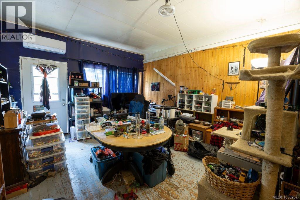 2761 Tiesu Rd - 18