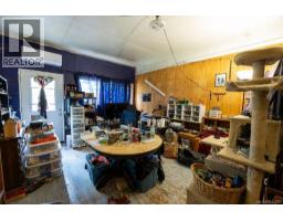 2761 Tiesu Rd, Nanaimo, BC V9X1W9 Photo 18