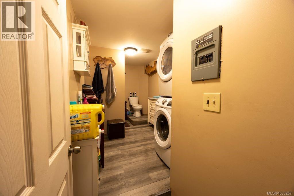 2761 Tiesu Rd - 17