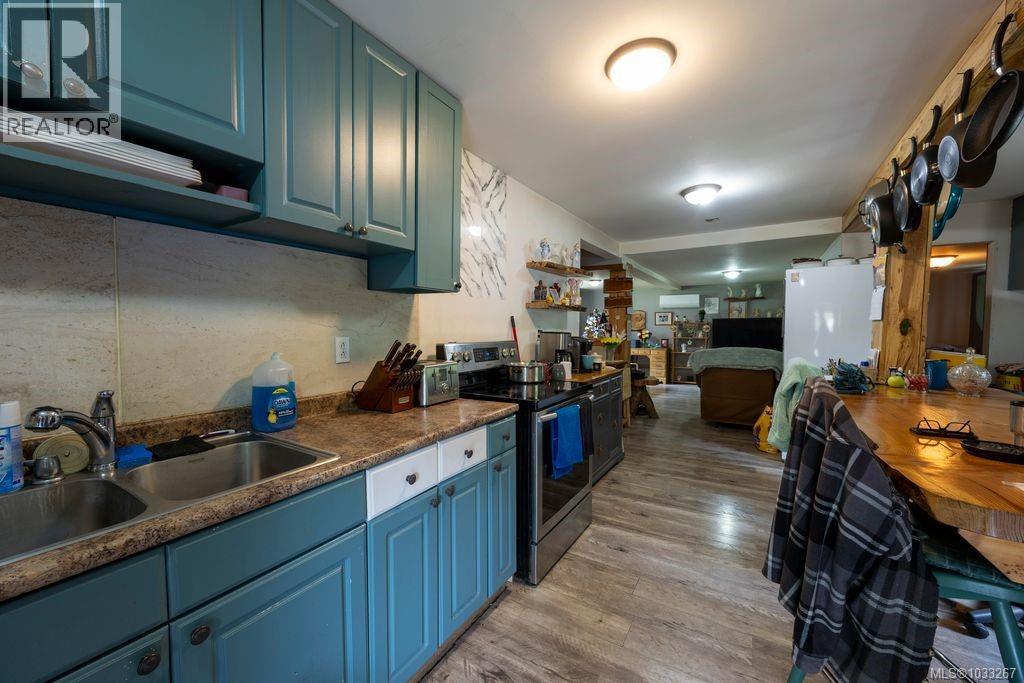 2761 Tiesu Rd - 12