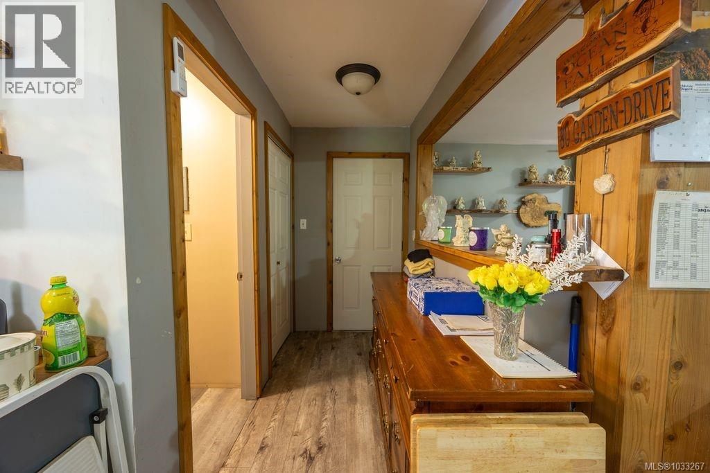 2761 Tiesu Rd - 14