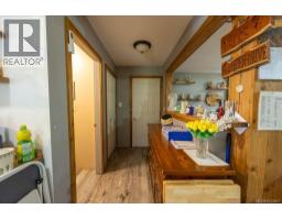 2761 Tiesu Rd, Nanaimo, BC V9X1W9 Photo 14