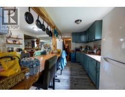 2761 Tiesu Rd, Nanaimo, BC V9X1W9 Photo 19