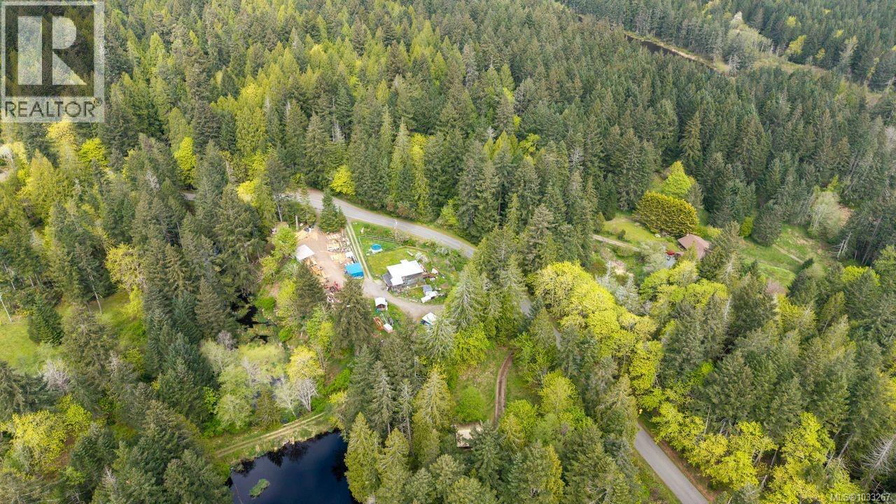2761 Tiesu Rd - 4