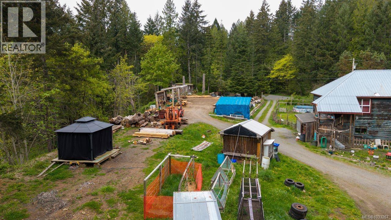 2761 Tiesu Rd - 9