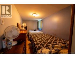 2761 Tiesu Rd, Nanaimo, BC V9X1W9 Photo 16
