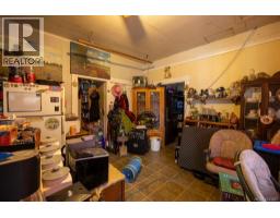 2761 Tiesu Rd, Nanaimo, BC V9X1W9 Photo 15