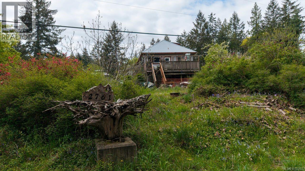 2761 Tiesu Rd - 7