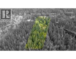 2761 Tiesu Rd, Nanaimo, BC V9X1W9 Photo 20
