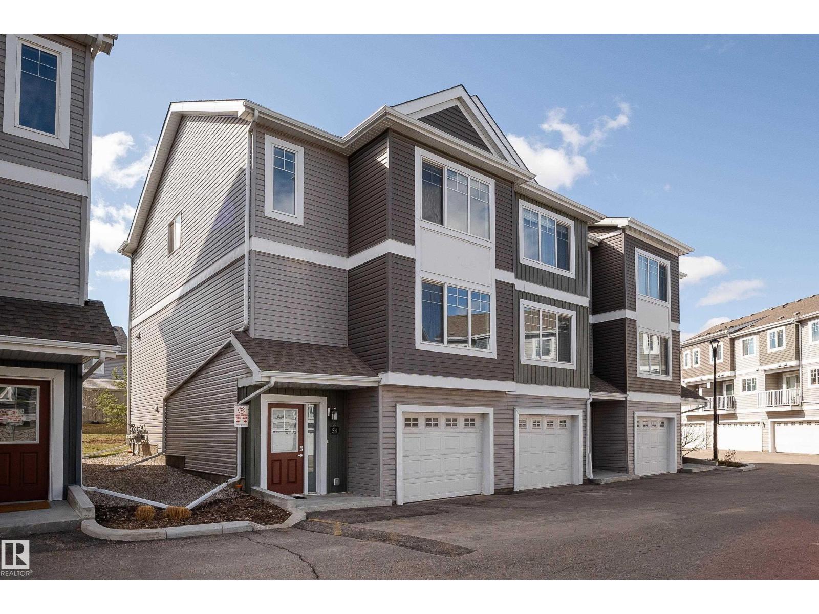 #58 1391 STARLING DR NW - 2